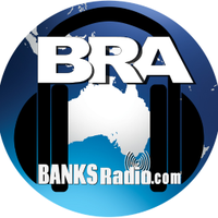 Banks Radio AU(@BanksRadioAU) 's Twitter Profileg