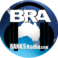 Banks Radio AU (@banksradioau) 's Twitter Profile