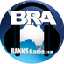 Banks Radio AU (@BanksRadioAU) Twitter profile photo