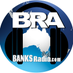 Banks Radio AU (@BanksRadioAU) Twitter profile photo Banks Radio AU (@BanksRadioAU) Twitter profile photo