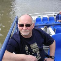 Richard Barrett (@richardcb18) 's Twitter Profile