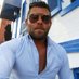 Ben shabib (@banderasshabib) Twitter profile photo Ben shabib (@banderasshabib) Twitter profile photo