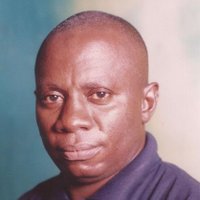 Hassan Adamu (@alhassnaad) 's Twitter Profile