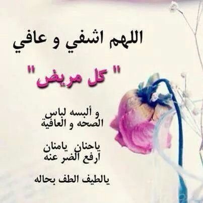 uyRqLnDlITRs0qI's profile picture. 