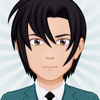Ian Micheal (@ianmicheal10) 's Twitter Profile Photo Ian Micheal (@ianmicheal10) 's Twitter Profile Photo