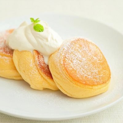 オリーブカフェ松阪店 Olivecafe M Twitter
