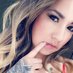 Stormie 💦 (@stormiekatt) Twitter profile photo Stormie 💦 (@stormiekatt) Twitter profile photo