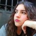 • Judiith • (@judith6_sc) Twitter profile photo