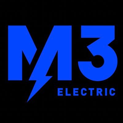 inc_m3's profile picture. Local 134 Electrical Contractor
