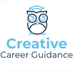 Creative Career Guidance (@CreCareerGuid) Twitter profile photo