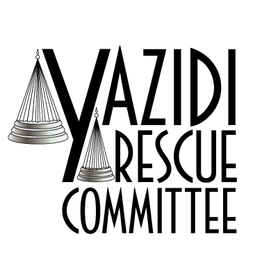The Yazidi Rescue Committee is dedicated to helping Yazidi in Canada through support, governmental lobbying, & a dedicated Yazidi website information portal.