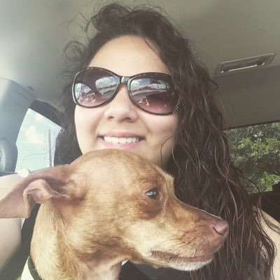 shannon_ibanez's profile picture. 