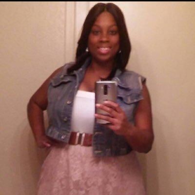 Henriet99020633's profile picture. I’m an Aries, fun, loving, special in my own special way, caring, goofy, adventurous, mystical, free spirited, and just plain blunt and honest.