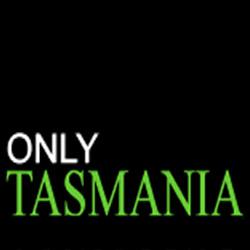 OnlyTasmania's profile picture. Things to do..