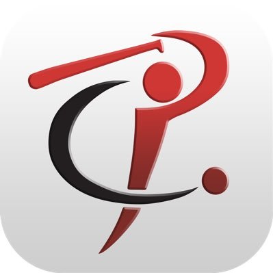 Connecting amateur players, parents, and coaches with professional baseball/softball players and sport specific strength coaches support@procoplus.com