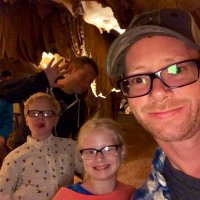 Matthew Horns (@hornsmatthew) 's Twitter Profile
