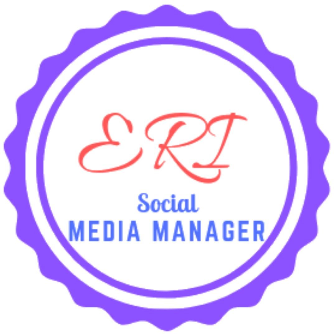 Hi, my name is ERI. I will help you to grow your business in another level through Social Media Marketing .