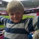 Chris Dalby - @ChrisCDalby - Twitter