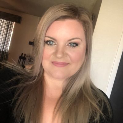 AFlentgeEdD's profile picture. AP at HPDS, mom of three, ❤️ God, lifelong learner, @Baylor SOE alumni, tweets are my own opinions