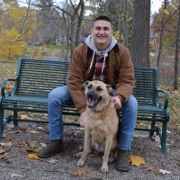 Tyler Firestone (@firestone_tyler) 's Twitter Profile