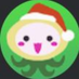 Rollrick (@rollrick2) Twitter profile photo Rollrick (@rollrick2) Twitter profile photo