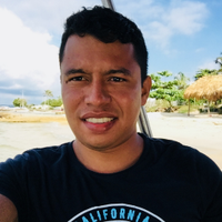 Carlos Mario (@cmario_herrera) 's Twitter Profile