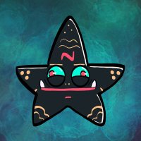jonny monstar (@jonny_monstar) 's Twitter Profile