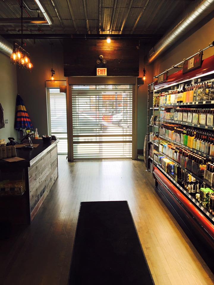 Nationalshutter's profile picture. Rolling shutters offer homes and businesses the ultimate choice in style and protection.