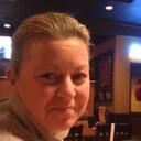 Mandy Lowery - @shandy2609 - Twitter