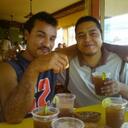 Robert Lemus - @Chancleta01 - Twitter