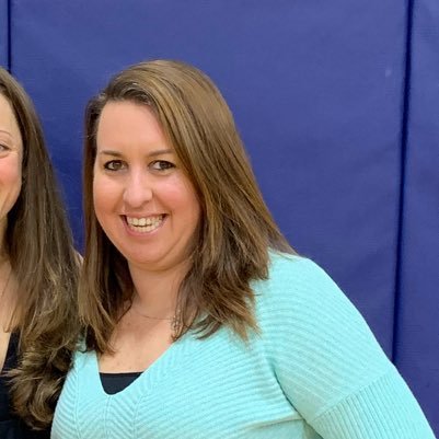 Langan_HSC_FTPS's profile picture. FMS@HSC School Counselor