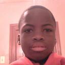 Avery chester - @Flii_Kid_Av - Twitter