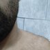 Urso Niterói +18 (@ursoniteroi) Twitter profile photo