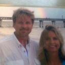 Kim Lea Perkins - @kimlea1977 - Twitter