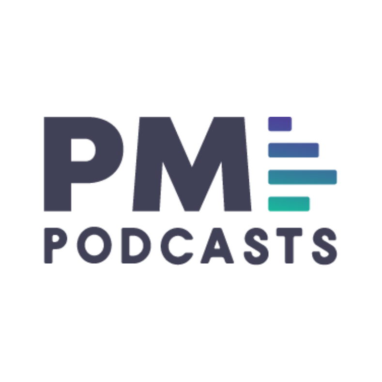 Find and listen to old and new project management podcasts through our podcast listing site to find the latest and greatest, rated project management podcasts.
