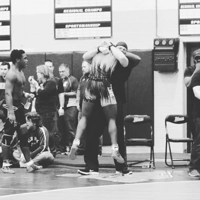 bigoak4122's profile picture. 