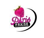 Paris Fraise : les bons plans pour sortir à Paris. Le meilleur des sorties à Paris : Soirées, Théâtre, Concerts, Afterwork, Expositions ...