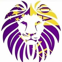 UNL SAE Recruitment 2019 (@unl_sae_rush_19) 's Twitter Profile Photo UNL SAE Recruitment 2019 (@unl_sae_rush_19) 's Twitter Profile Photo