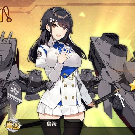 Dj946pXFPfA2v7p's profile picture. 1つのゲームを極めたい…（時間ないけど(´^p^`)