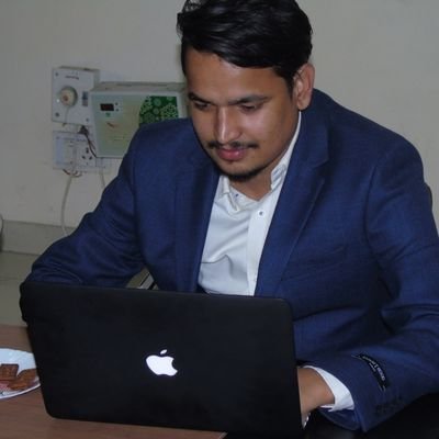 I am passionate about coding....#i love to code