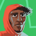 Hei Wa Wa (@yaqobhyndes) Twitter profile photo Hei Wa Wa (@yaqobhyndes) Twitter profile photo