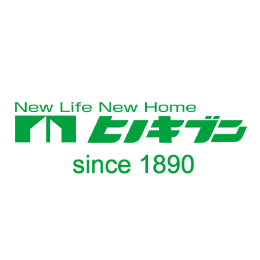 名古屋を拠点に狭小住宅・平屋住宅・はなれといった特徴ある建築を得意とする工務店。三重県いなべ市の自社工場にて家の構造体を制作し、丈夫な家づくりを目指してます。  ◇展示場 CBCハウジング名駅北（名古屋市西区）・三重支店展示場（三重県いなべ市）