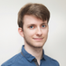 Tristan Hume (@trishume) Twitter profile photo Tristan Hume (@trishume) Twitter profile photo