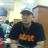 andra_asmara's profile image