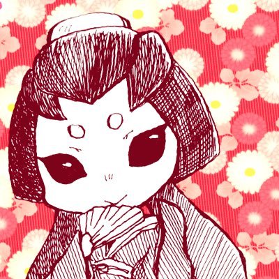 🍏らいむ🍐さんのプロフィール画像