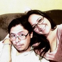 Patojo Chispudo ⚽🎶 (@josemigueluriz) 's Twitter Profile