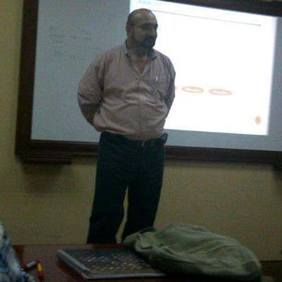 Consultor Asesor en Finanzas Públicas, Docente- Investigador Universitario