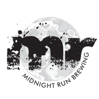 Midnight Run Brewing (@midnightrunbrew) 's Twitter Profile