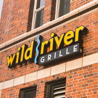 Wild River Grille (@wildrivergrille) 's Twitter Profile