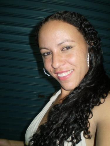 Estrela por favor escute o que vou falar,
Quero te amar mesmo que o sol aparecer!
Eu não vou mudar mais de opinião,
Não me deixa aqui no chão.
